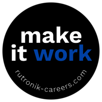 rutronik-careers