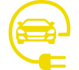Icon Automotive eMobility