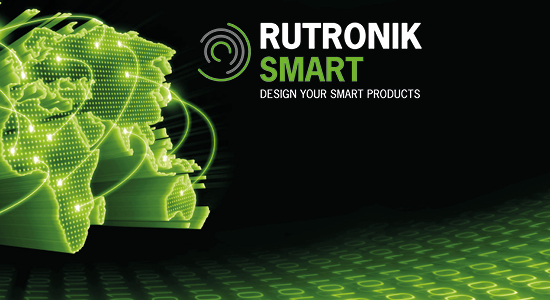 [Translate to Chinesisch:] Rutronik SMART