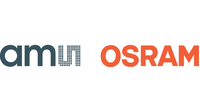 osram