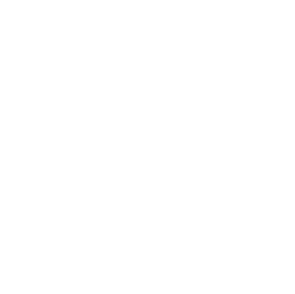 50 years white