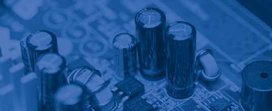 Rutronik Passive Components