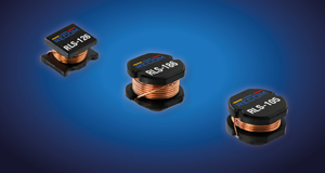 [Translate to Chinese:] RLS Line Inductor Series