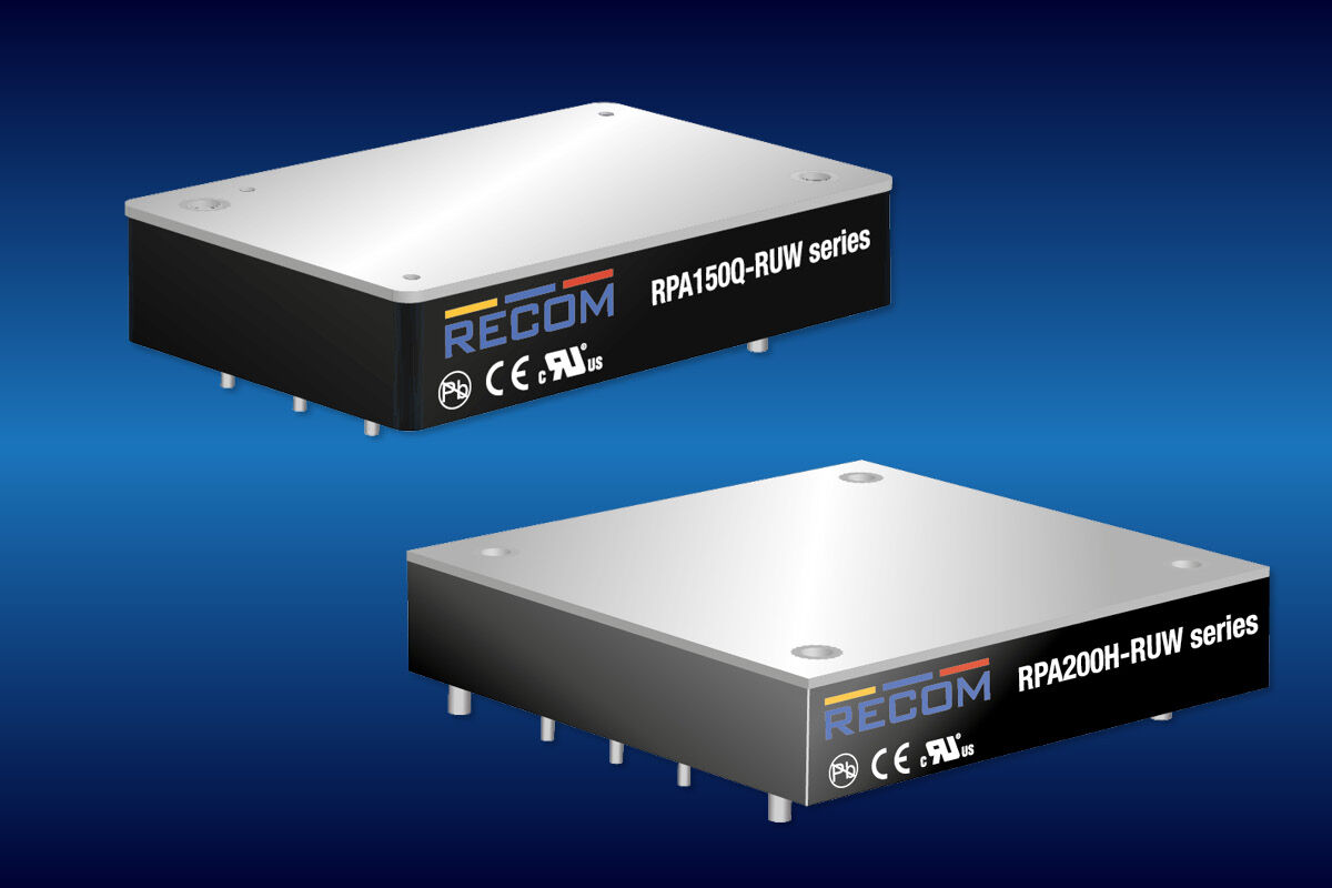 [Translate to Chinese:]  High Power Density DC/DC Converters